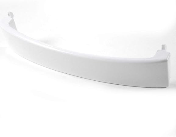 GE-Laundry-Center-Dryer-Door-Handle-WE1M1068 GE-Laundry-Center-Dryer-Door-Handle-WE1M1068